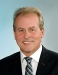 Bausachverständiger, Immobiliensachverständiger, Immobiliengutachter und Baugutachter  Stefan Schwind Nürtingen