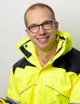 Bausachverständiger, Immobiliensachverständiger, Immobiliengutachter und Baugutachter  Philipp Alhäuser B. Sc. Nürtingen