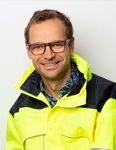 Bausachverständiger, Immobiliensachverständiger, Immobiliengutachter und Baugutachter  Pascal Hewel Nürtingen