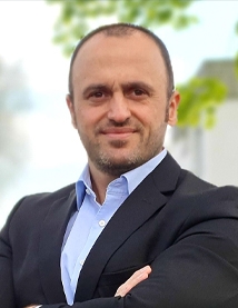 Bausachverständiger, Immobiliensachverständiger, Immobiliengutachter und Baugutachter Dipl.-Ing. Murat Vural Nürtingen