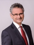 Bausachverständiger, Immobiliensachverständiger, Immobiliengutachter und Baugutachter  Joachim Weiß Nürtingen