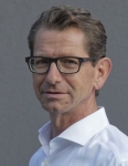 Bausachverständiger, Immobiliensachverständiger, Immobiliengutachter und Baugutachter Dipl.-Ing. Architekt Andreas Galert Nürtingen