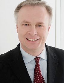 Bausachverständiger, Immobiliensachverständiger, Immobiliengutachter und Baugutachter  Michael Hollmann Nürtingen