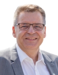 Bausachverständiger, Immobiliensachverständiger, Immobiliengutachter und Baugutachter  Ralf Bohner Nürtingen