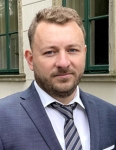 Bausachverständiger, Immobiliensachverständiger, Immobiliengutachter und Baugutachter  Alexander Quade B. Eng. Nürtingen