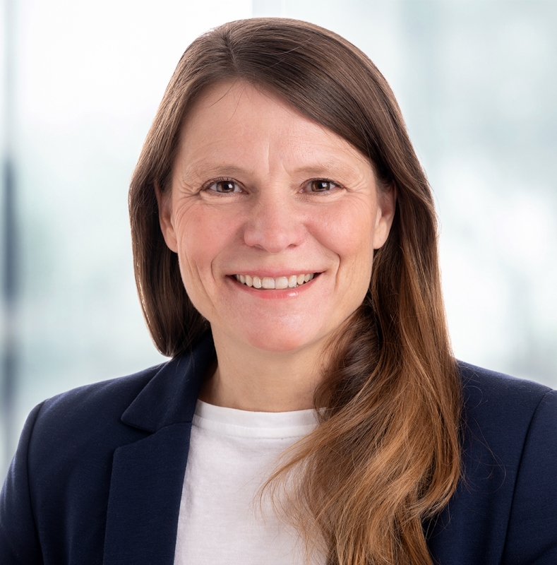 Bausachverständige, Immobiliensachverständige, Immobiliengutachterin und Baugutachterin  Stefanie Ewert Nürtingen