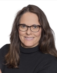 Bausachverständige, Immobiliensachverständige, Immobiliengutachterin und Baugutachterin  Angela Krause Nürtingen