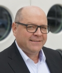 Bausachverständiger, Immobiliensachverständiger, Immobiliengutachter und Baugutachter Dipl.-Ing. (FH) Stefan Gleß Nürtingen