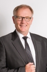 Bausachverständiger, Immobiliensachverständiger, Immobiliengutachter und Baugutachter  Michael Schlockermann Nürtingen