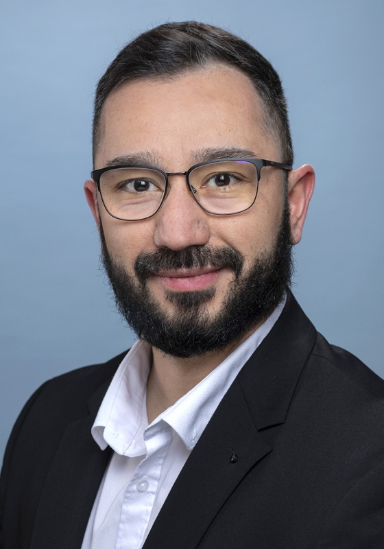 Bausachverständiger, Immobiliensachverständiger, Immobiliengutachter und Baugutachter  Murat Erdem Nürtingen