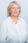 Bausachverständige, Immobiliensachverständige, Immobiliengutachterin und Baugutachterin  Alexandra Renno Nürtingen