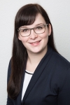 Bausachverständige, Immobiliensachverständige, Immobiliengutachterin und Baugutachterin  Carolin Ruhland, M.Sc. Nürtingen