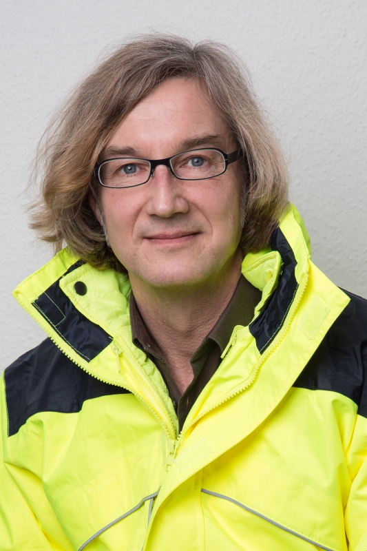 Bausachverständiger, Immobiliensachverständiger, Immobiliengutachter und Baugutachter Dipl.-Ing. Oliver Miesala Nürtingen