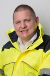 Bausachverständiger, Immobiliensachverständiger, Immobiliengutachter und Baugutachter Dipl.-Ing. (FH) Dierk Schumacher Nürtingen